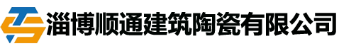 Ͳǽש-Ͳ¹ש-ͲȫԴש-Ͳ˳ͨմ޹˾