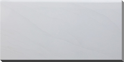 �Ͳ���ǽש����