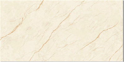 �Ͳ�����ʯ��ש