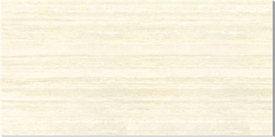 �Ͳ���ǽש����ֱ��