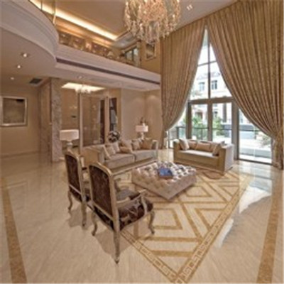 ���̰���