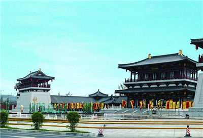 �������̰���