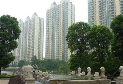 ��ɳ���̰���