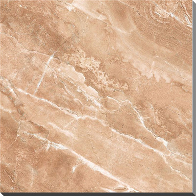 �Ͳ���ǽש����ѡ����ǽש��Ҫ������Щ����