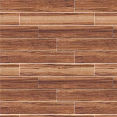 �Ͳ����̴�ש��������ȥ�۵�С����