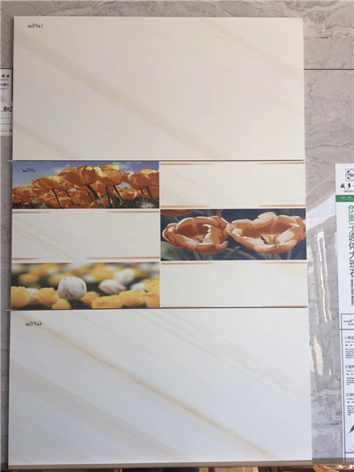 300X600�¹�ש