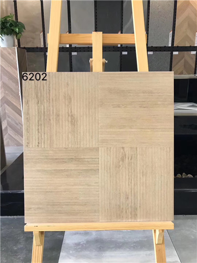 600X600�¹�ש