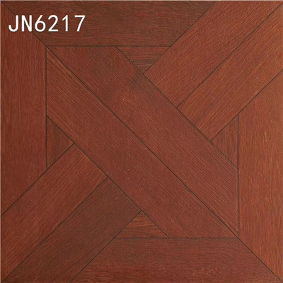 600X600�¹�ש