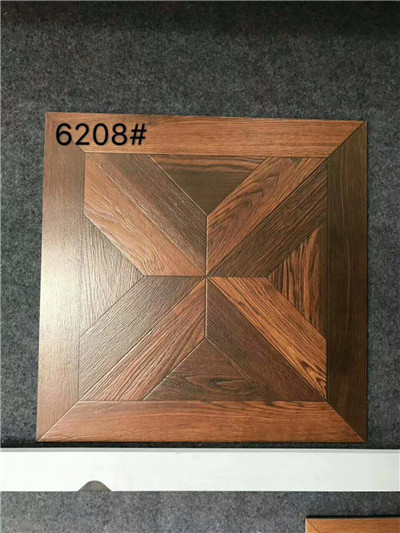 600X600�Ͳ��¹�ש
