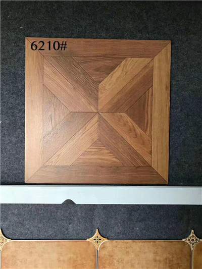 600X600�Ͳ��¹�ש