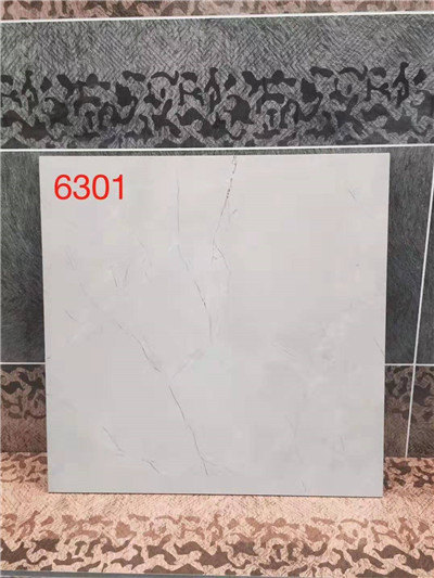 600X600�Ͳ��¹�ש