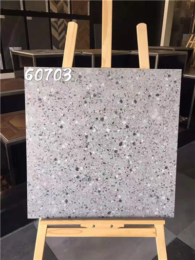 600X600�Ͳ��¹�ש