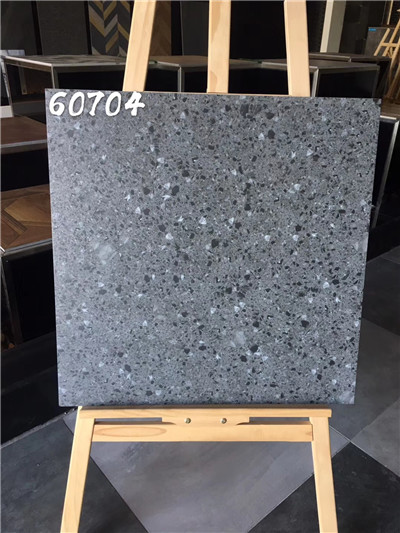600X600�Ͳ��¹�ש