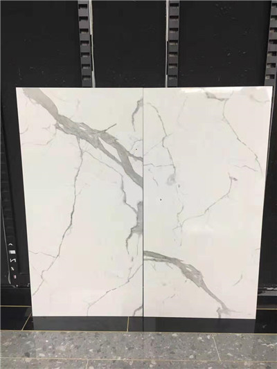 600X1200�¹�ש