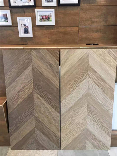 600X1200�¹�ש