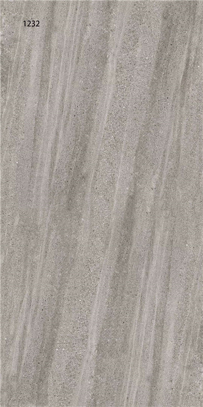 600X1200�¹�ש