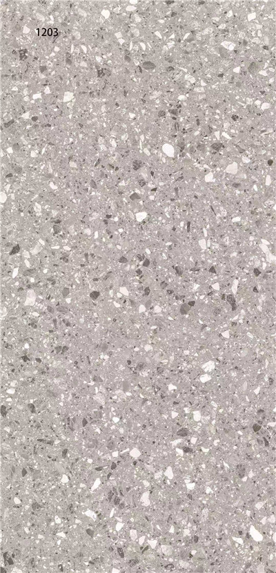600X1200�¹�ש