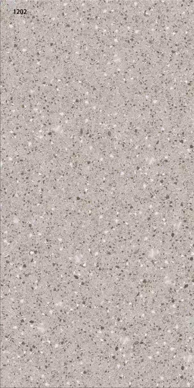 600X1200�¹�ש