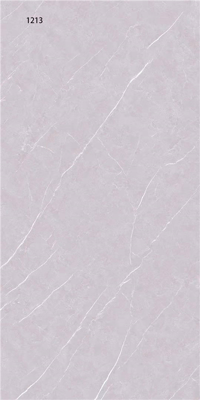 600X1200�¹�ש