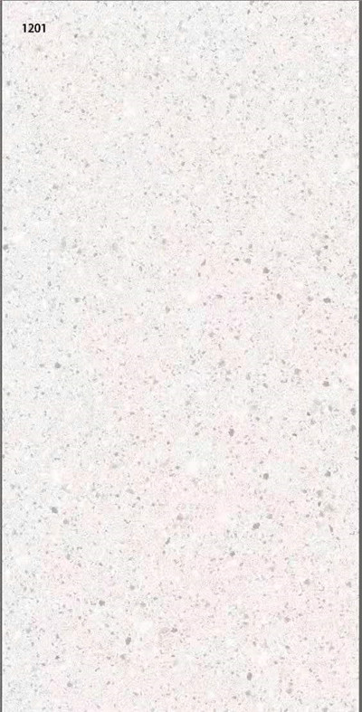 600X1200�¹�ש