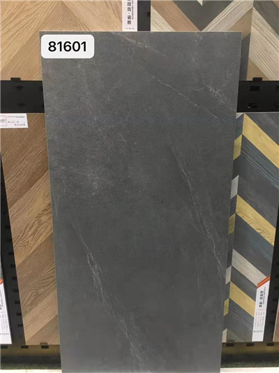 600X1200�¹�ש