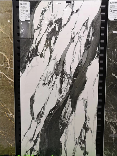 600x1200ͨ�����ʯ