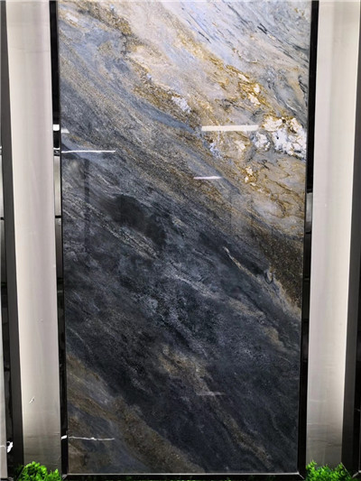 600x1200ͨ�����ʯ