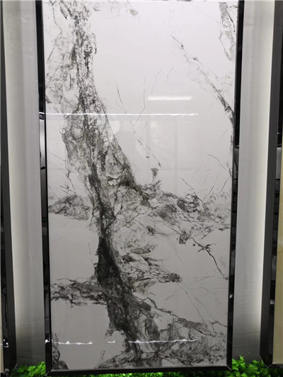 600x1200ͨ�����ʯ