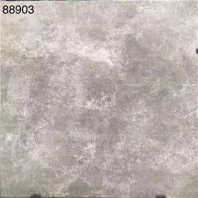 800X800�¹�ש