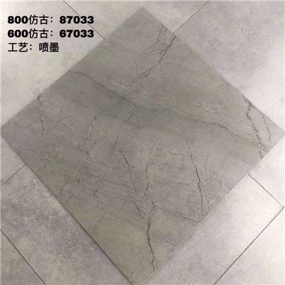 800X800�¹�ש