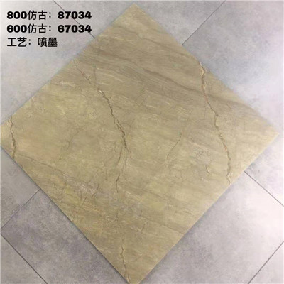 800X800�¹�ש