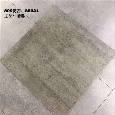 800X800�¹�ש