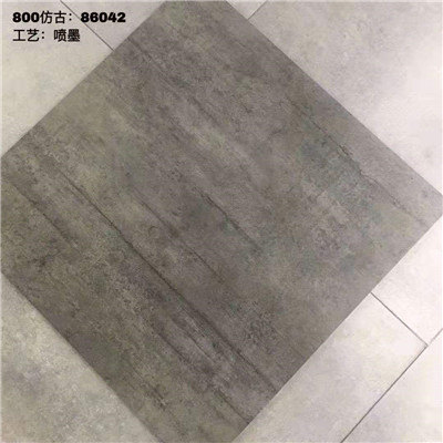 800X800�¹�ש