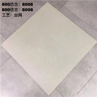 800X800�¹�ש