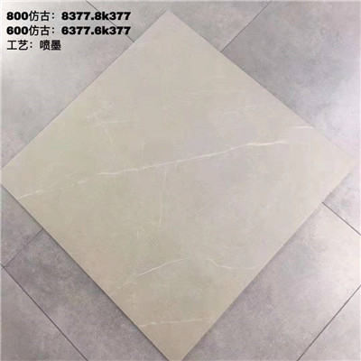 800X800�¹�ש
