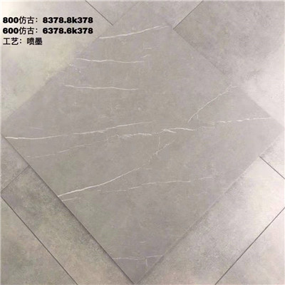 800X800�¹�ש