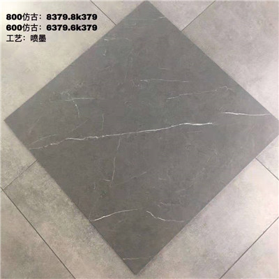 800X800�¹�ש