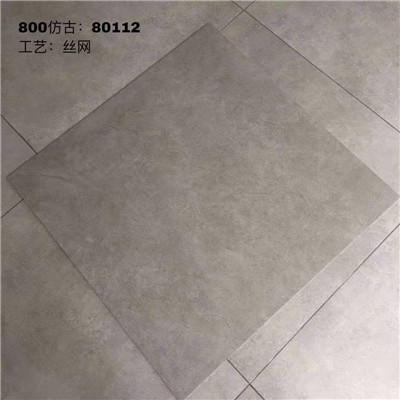 800X800�¹�ש