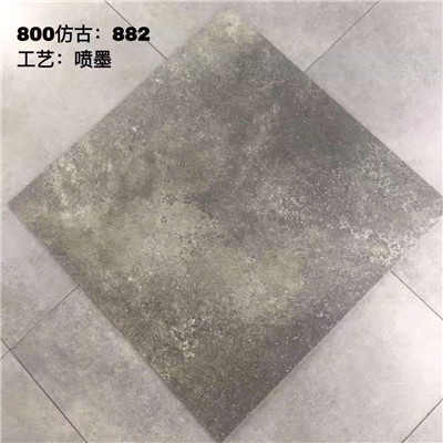 800X800�¹�ש