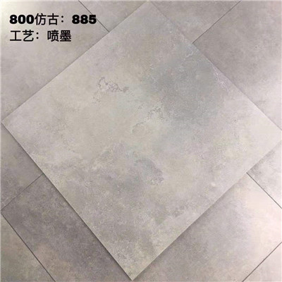 800X800�¹�ש