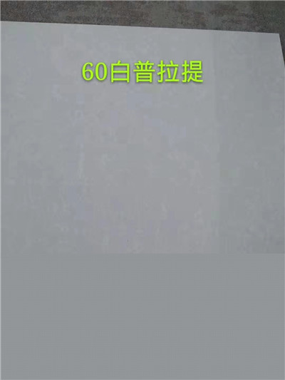 800x800�׹�ש