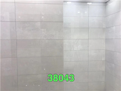 300X800��ǽש